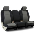 Coverking Seat Covers in Neosupreme for 20102013 Chevrolet Truck, CSC2A3CH9500 CSC2A3CH9500